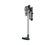 Samsung JET 75 premium VS20T7538T5 Jet Cyclone, 60 min, 3000 mAh - 1462977 - zdjęcie 15